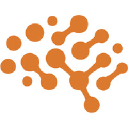 Tools Logo