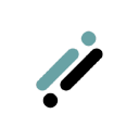Tools Logo