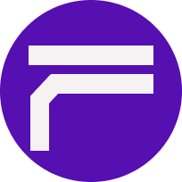 Tools Logo