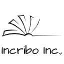 Tools Logo