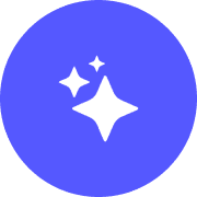Tools Logo
