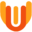 Tools Logo