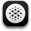 Tools Logo