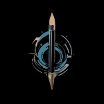 Tools Logo