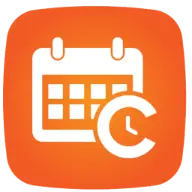 CalendarApp