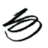 Tools Logo