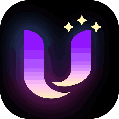 Tools Logo