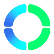 Tools Logo