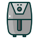 Tools Logo
