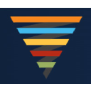 Tools Logo