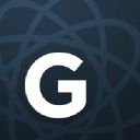Tools Logo