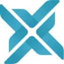 Tools Logo