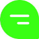 Tools Logo