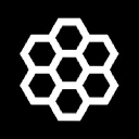 Tools Logo