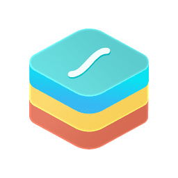 Tools Logo