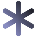 Tools Logo