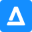 Tools Logo
