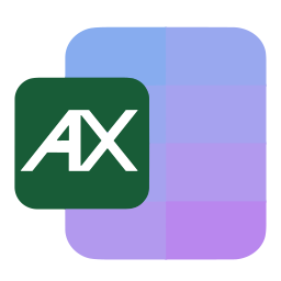 Tools Logo
