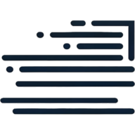 Tools Logo