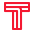 Tools Logo