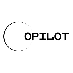 Tools Logo