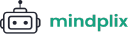 Tools Logo