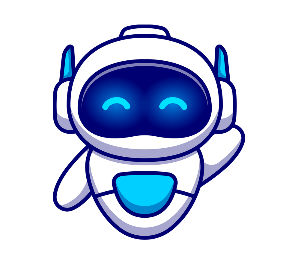 Tools Logo