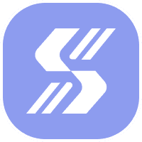 Tools Logo