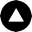 Tools Logo