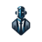 Tools Logo