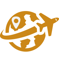 Tools Logo