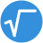 Tools Logo