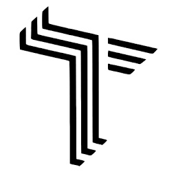 Tools Logo