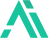 Tools Logo