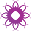 Tools Logo