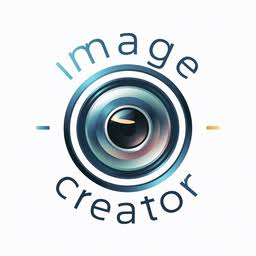 Tools Logo