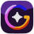 Tools Logo