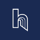 Tools Logo
