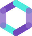 Tools Logo