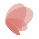 Tools Logo