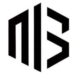 Tools Logo
