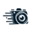 Tools Logo