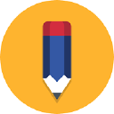 Tools Logo