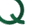 Tools Logo