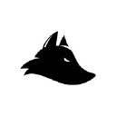 Tools Logo