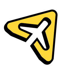 Tools Logo