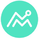 Tools Logo