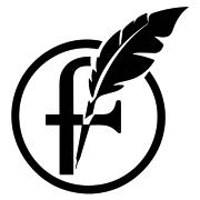 Tools Logo