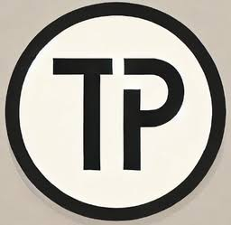 Tools Logo