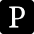 Tools Logo